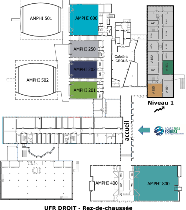 Plan_droit_salles_small.png