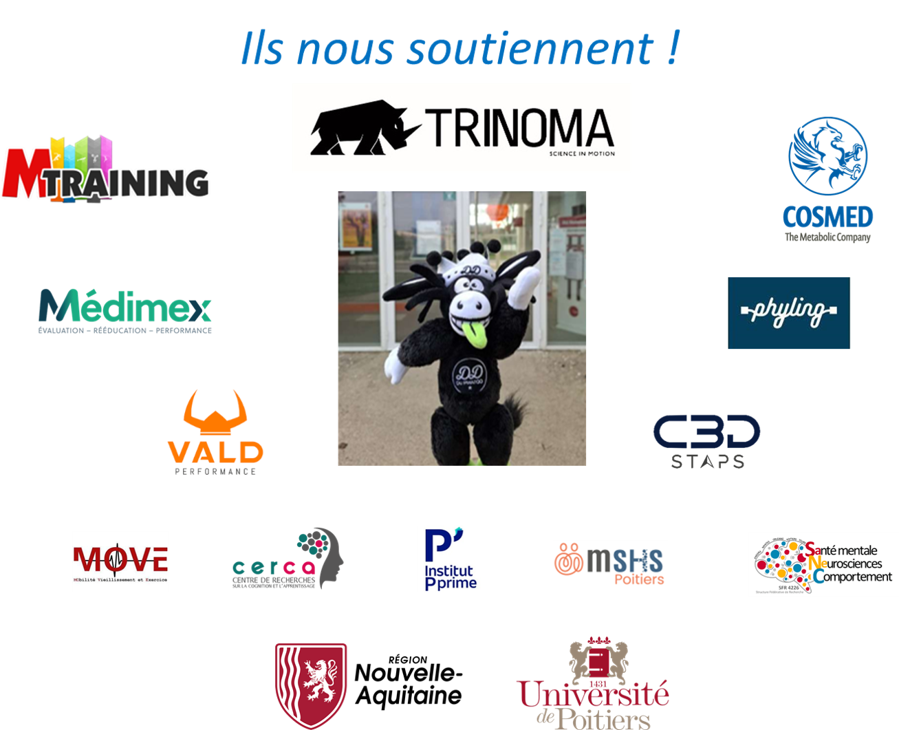 soutiens.png